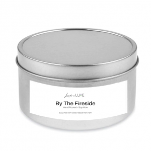 Lavender-In-Luxe-By-The-Fireside-Soy-Candle-Silver-Tin