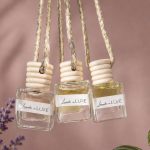 Car Diffuser (Signature Scents)