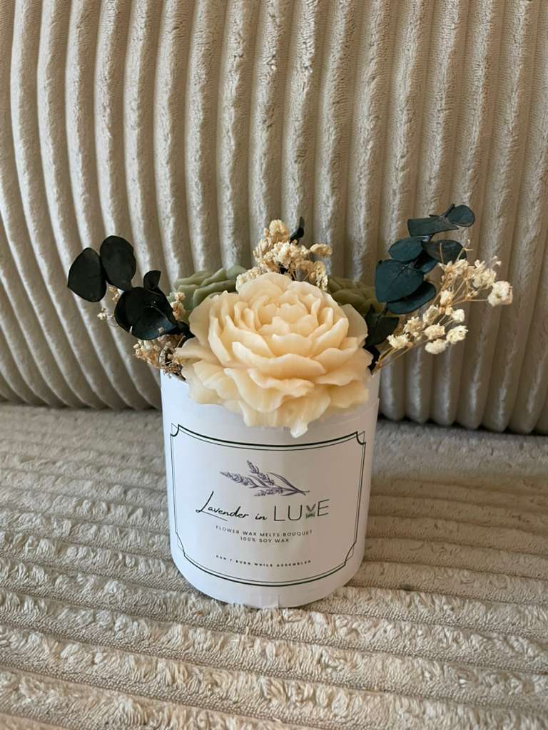 WhatsApp Image 2026-03-03 at 4.19.48 PM