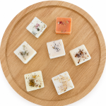 Wax Melts - Botanical Collection